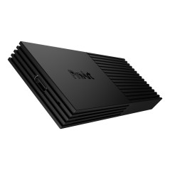 ASUS ProArt PA40SU - Ultimate Performance Graphics for Creative Professionals - SKU: 4711636448321